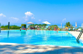 Lake Garda Relax Apartment Peschiera Del Garda